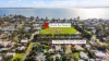 2 Paringi Court, Cowes, Vic 3922-Image