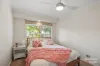 2 Paringi Court, Cowes, Vic 3922-Image