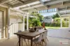 2 Paringi Court, Cowes, Vic 3922-Image
