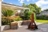 2 Paringi Court, Cowes, Vic 3922-Image
