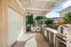 2 Paringi Court, Cowes, Vic 3922-Image