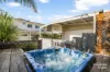2 Paringi Court, Cowes, Vic 3922-Image