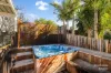 2 Paringi Court, Cowes, Vic 3922-Image