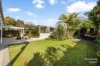 2 Paringi Court, Cowes, Vic 3922-Image