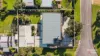 2 Paringi Court, Cowes, Vic 3922-Image