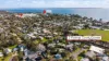 2 Paringi Court, Cowes, Vic 3922-Image