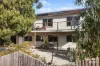 2 Paringi Court, Cowes, Vic 3922-Image