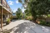 2 Paringi Court, Cowes, Vic 3922-Image