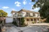 2 Paringi Court, Cowes, Vic 3922-Image