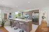 2 Paringi Court, Cowes, Vic 3922-Image