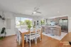 2 Paringi Court, Cowes, Vic 3922-Image