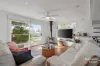 2 Paringi Court, Cowes, Vic 3922-Image