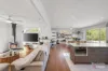 2 Paringi Court, Cowes, Vic 3922-Image