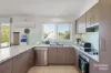 2 Paringi Court, Cowes, Vic 3922-Image