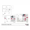 2 Paringi Court, Cowes, Vic 3922-Floorplan