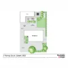 2 Paringi Court, Cowes, Vic 3922-Floorplan