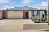 2 Paris Street, Angle Vale SA 5117-Image
