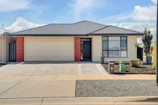 2 Paris Street, Angle Vale SA 5117-Image