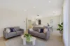 2 Paris Street, Angle Vale SA 5117-Image