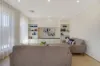 2 Paris Street, Angle Vale SA 5117-Image