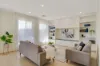 2 Paris Street, Angle Vale SA 5117-Image