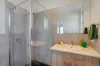 2 Paris Street, Angle Vale SA 5117-Image