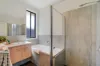 2 Paris Street, Angle Vale SA 5117-Image
