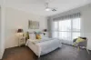 2 Paris Street, Angle Vale SA 5117-Image
