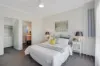 2 Paris Street, Angle Vale SA 5117-Image