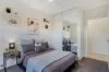 2 Paris Street, Angle Vale SA 5117-Image