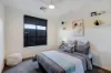 2 Paris Street, Angle Vale SA 5117-Image