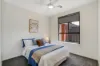 2 Paris Street, Angle Vale SA 5117-Image
