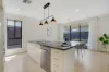 2 Paris Street, Angle Vale SA 5117-Image
