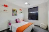 2 Paris Street, Angle Vale SA 5117-Image