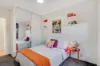 2 Paris Street, Angle Vale SA 5117-Image