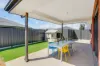 2 Paris Street, Angle Vale SA 5117-Image