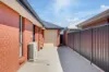 2 Paris Street, Angle Vale SA 5117-Image