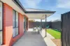 2 Paris Street, Angle Vale SA 5117-Image