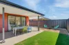 2 Paris Street, Angle Vale SA 5117-Image