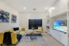 2 Paris Street, Angle Vale SA 5117-Image