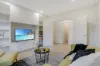 2 Paris Street, Angle Vale SA 5117-Image
