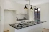 2 Paris Street, Angle Vale SA 5117-Image