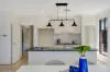 2 Paris Street, Angle Vale SA 5117-Image