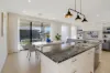 2 Paris Street, Angle Vale SA 5117-Image