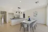 2 Paris Street, Angle Vale SA 5117-Image