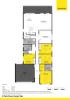 2 Paris Street, Angle Vale SA 5117-Floorplan