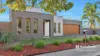 2 Park Avenue, Echuca, Vic 3564
