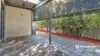 2 Park Avenue, Echuca, Vic 3564-Image