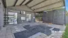 2 Park Avenue, Echuca, Vic 3564-Image