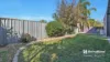 2 Park Avenue, Echuca, Vic 3564-Image